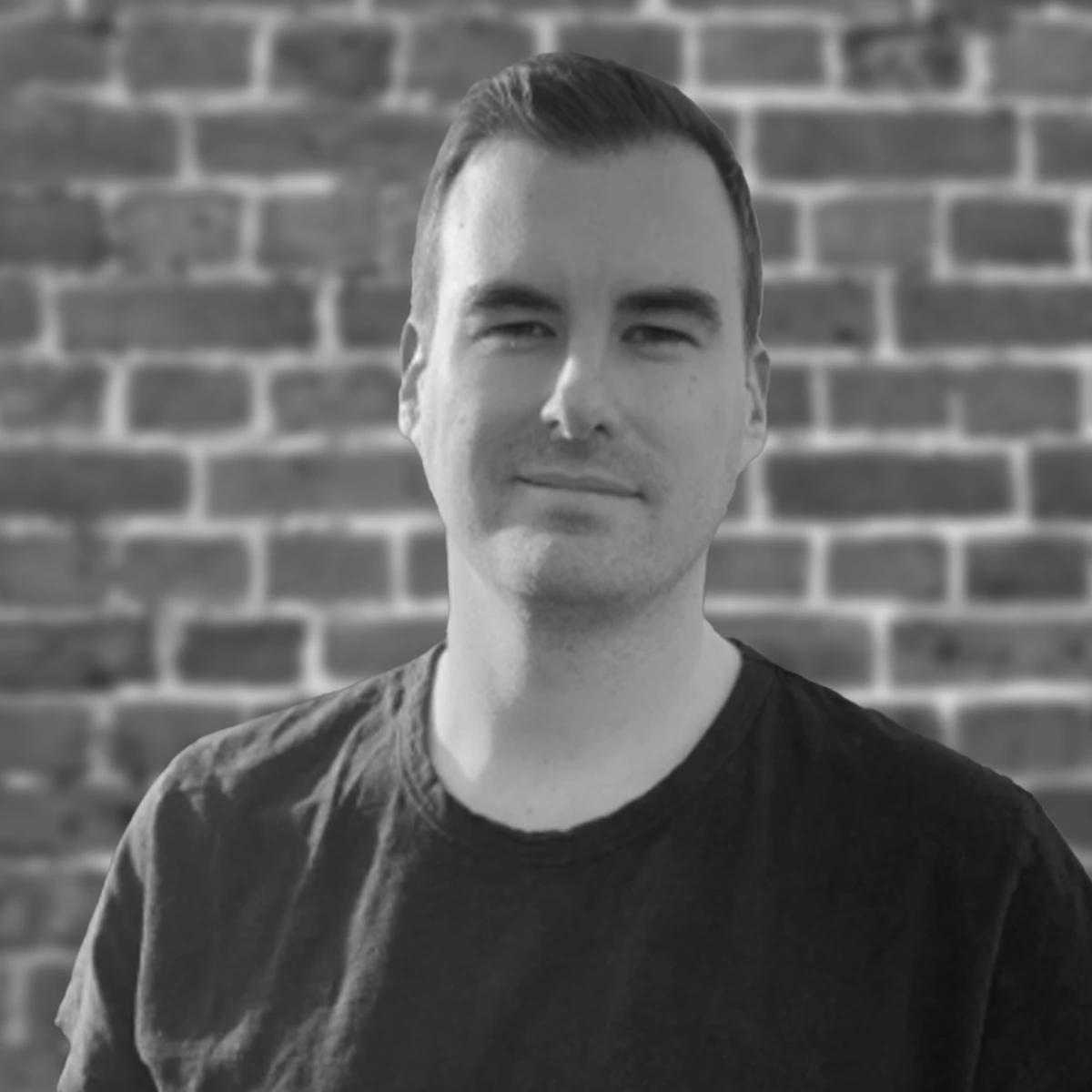 Collin Stewart