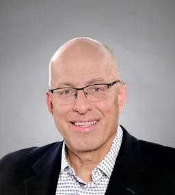 Christian Belady