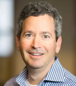 Craig Sherman