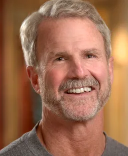 David C. Jones