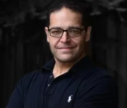 John Alioto