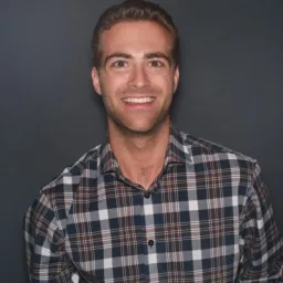 Josh Lillie