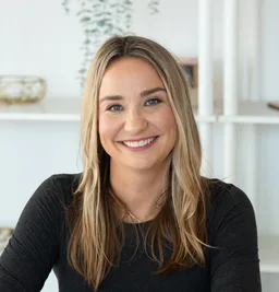 Lara McKeithan