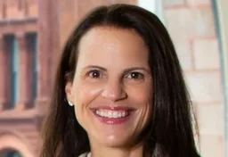 Laura Bertin