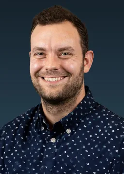 Michael Nelson
