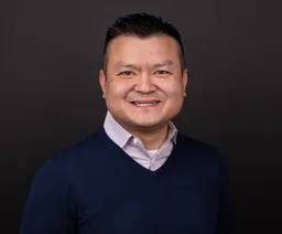 Minh Le
