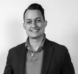 Pablo Casilimas