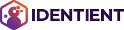 Identient
