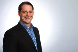 Aaron Goldfeder