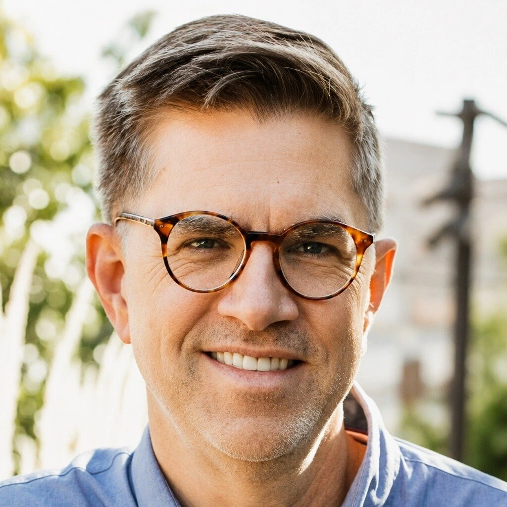 Joe Heitzeberg