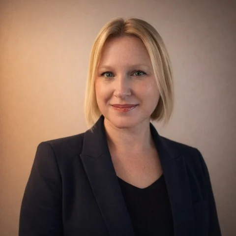 Karin Klemencic